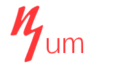 Número Um Seguros