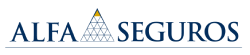 Alfa Seguros