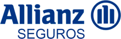 Allianz