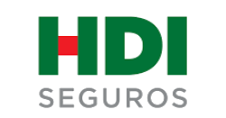 HDI