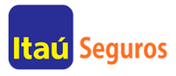 Itaú Seguros