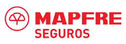 Mapfre