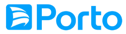 Porto