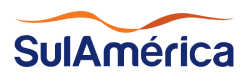SulAmérica