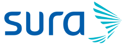 Sura Seguros