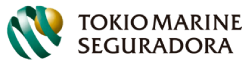 Tokio Marine