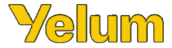 Yelum